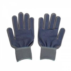 나일론 반코팅장갑 도트 이라이프 M 작업장갑