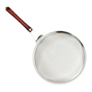 올케이 원목 건지기 중사이즈