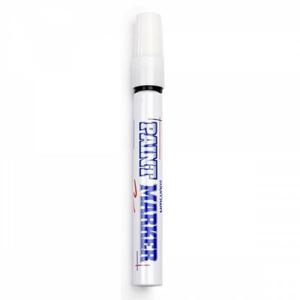 1p 검정 문화유성마카 문화 유성 페인트마카