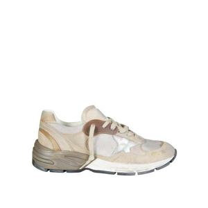 골든구스 스니커즈 GMF00884F007459 15260 BEIGE