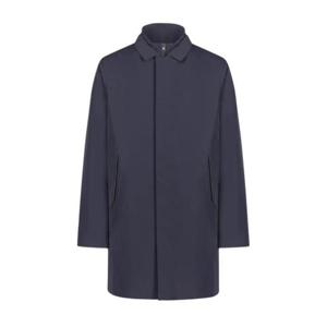 피플 수트 자켓 HOKKAIDO PM781790 Blue