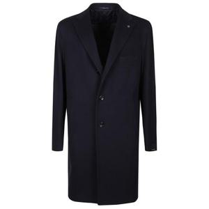 딸리아토레 코트 CSBM13X TRA350001B5054 Blue