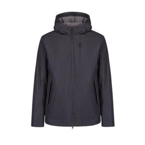 피플 수트 자켓 SHIKOKU PM942790 Blue