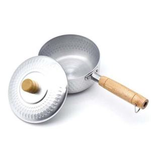 신아 곰보 냄비 라면 찌게 함아톤 편수 냄비 26cm