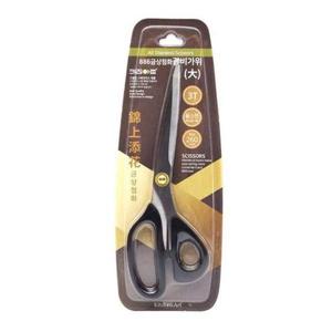 키친아트 주방 가위 가정 업소 갈비 고기 가위 대