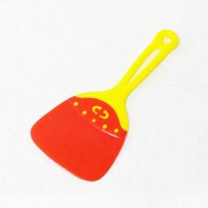 EVA 볶음스푼 볶음주걱 요리스푼 반죽 스파츌라 특