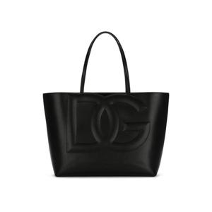 돌체앤가바나 토트백 BB7338AW576 80999 Black