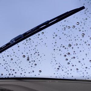 모비스 와이퍼 양날 차량용 자동차 와이퍼 400mm