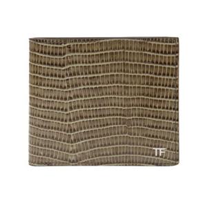 톰포드 남성지갑 YM228 LCL483S Brown