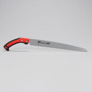 자바톱 (전지톱) TK-380