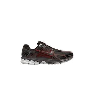 나이키 줌 보메로 5 벨벳 브라운 FN3420-200