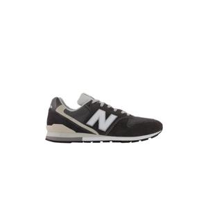 뉴발란스 996 다크 그레이 CM996CD2