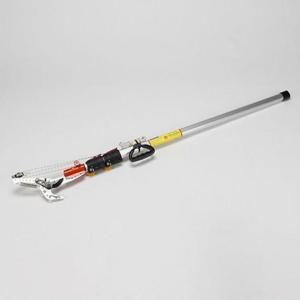 고지가위(로프) S-430(스틸)