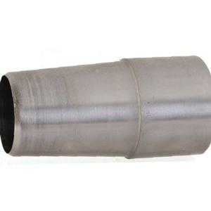 스마토 환펀치 29MM 102-1268