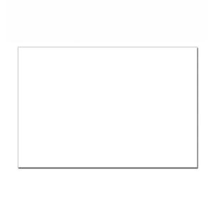 고무자석 화이트보드 1200 x 900 HB-70