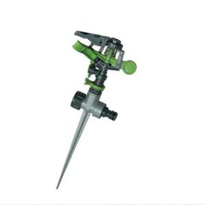 스프링클러 SK-24P(1175143)