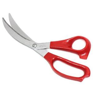 스미카마 세키가위 주방 음식용 가위 업소 가정용