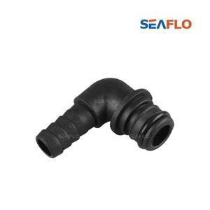 씨플로 피팅 35/41/43/52/53다이어프램 펌프용 41F001 씨플로 피팅 다이어프램펌프