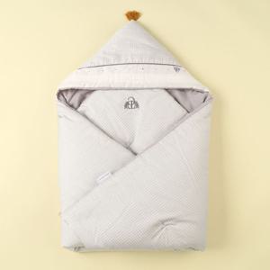 [쇼콜라]르블랑겉싸개(유아모달겉싸개)르블랑겉싸개(유아모달겉싸개)TNIXWP10XE