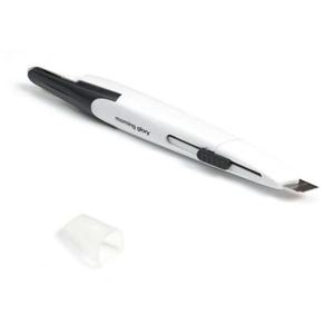 제침기 커터겸용 2500 스테이플 리무버 투인원