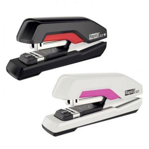 스테플러 평면 래피드 S27 완전