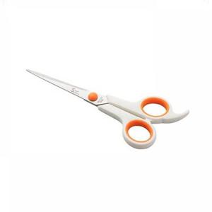 화신 투톤가위 사무용가위 스마트 704