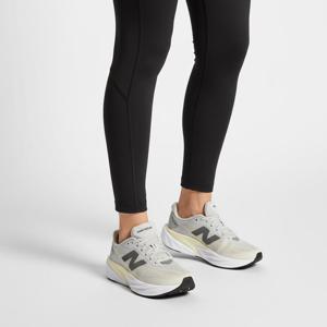 뉴발란스 퓨어셀 운동화러닝화 (WFCXLX5)