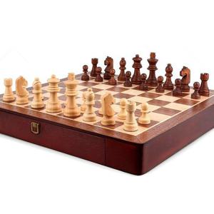 바니랜드 체스 마에스트로 테이블 체스게임 (8931183) 보드게임