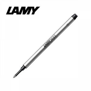 RP 볼펜 리필심 롤링펜 수성펜 라미 롤러 캡있는