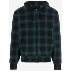 POLO RALPH LAUREN Polo Ralph Lauren Sweaters Red 710981464001