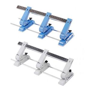 평화 3공 이동 펀치