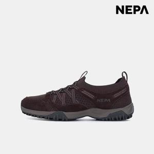 네파 여성 클라라 하이킹 (7L67660)