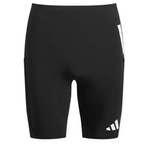 [아디다스]아디제로 러닝 포켓 IX8981