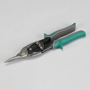 항공가위 10인치 / 93103