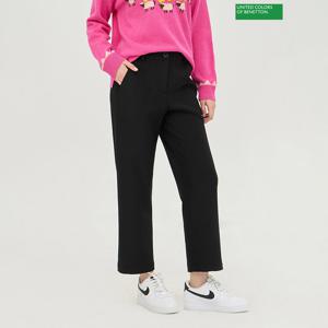 베네통 아이언 팬츠 BAPT63461