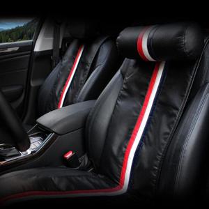 VIP 삼선띠스페셜 시트커버 B타입