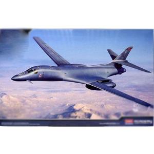 아카데미과학 미공군 B1B 34 폭격비행대 썬앤더버드