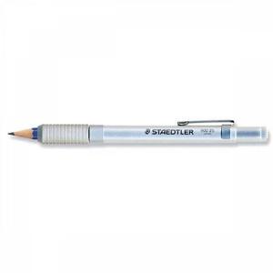 연필홀더 펜슬홀더 900 25 연필케이스 스테들러