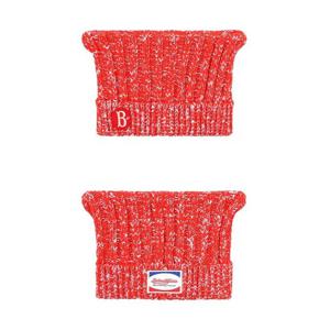 [베베드피노]BP 스퀘어 캣 이어 비니 BP44AA353_SC