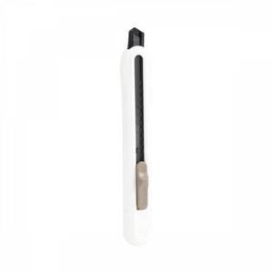 화이트 ENS063WH 누사인 소 컷터