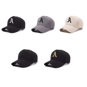 기본 볼캡 빅사이즈 학생 대학생 스트릿 패션 캡모자