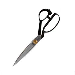 평화 주물재단용가위 N-280