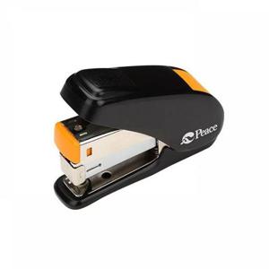 오피스 평화 스테플러 편한호치키스50 서류정리 문구