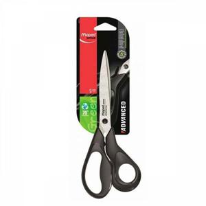 가위 마패드 어드밴스 21cm