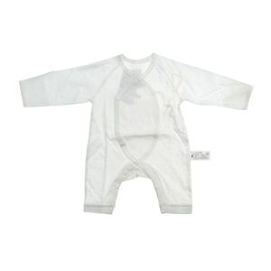 [에뜨와]네인배내우주복 07R117502[출산,신생아,용띠축하,임신]