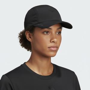 아디다스 테크 3패널 클라이마프루프 캡 (JE5654)