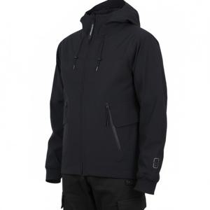 CP컴퍼니 메트로쉘 자켓  15CLOW014A 006578A 999