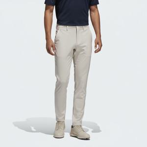 아디다스 골프 남성 얼티밋365 테이퍼드 팬츠 (IQ2958)