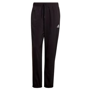 아디다스반바지 OQJ GK9252 아디다스 스텐포드E 팬츠 GK9252