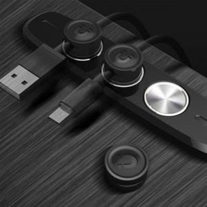 모던 트리플 선정리 홀더